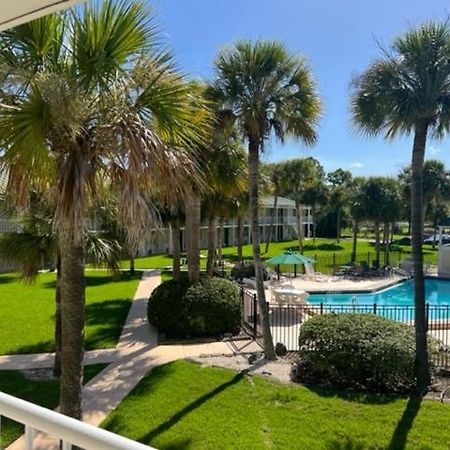 Windsor Inn Of Jacksonville Dış mekan fotoğraf