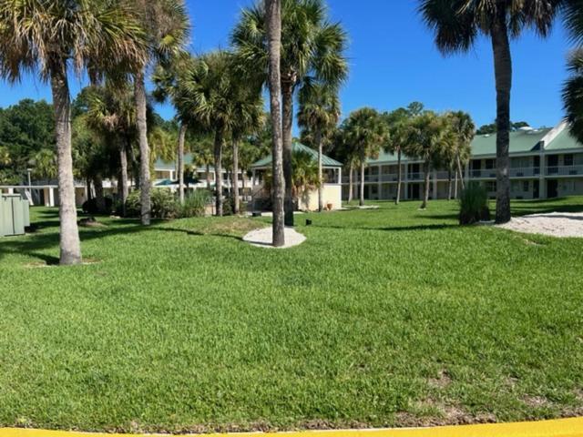Windsor Inn Of Jacksonville Dış mekan fotoğraf