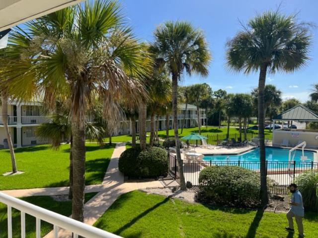 Windsor Inn Of Jacksonville Dış mekan fotoğraf