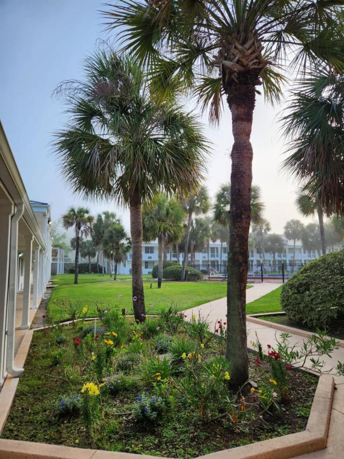Windsor Inn Of Jacksonville Dış mekan fotoğraf