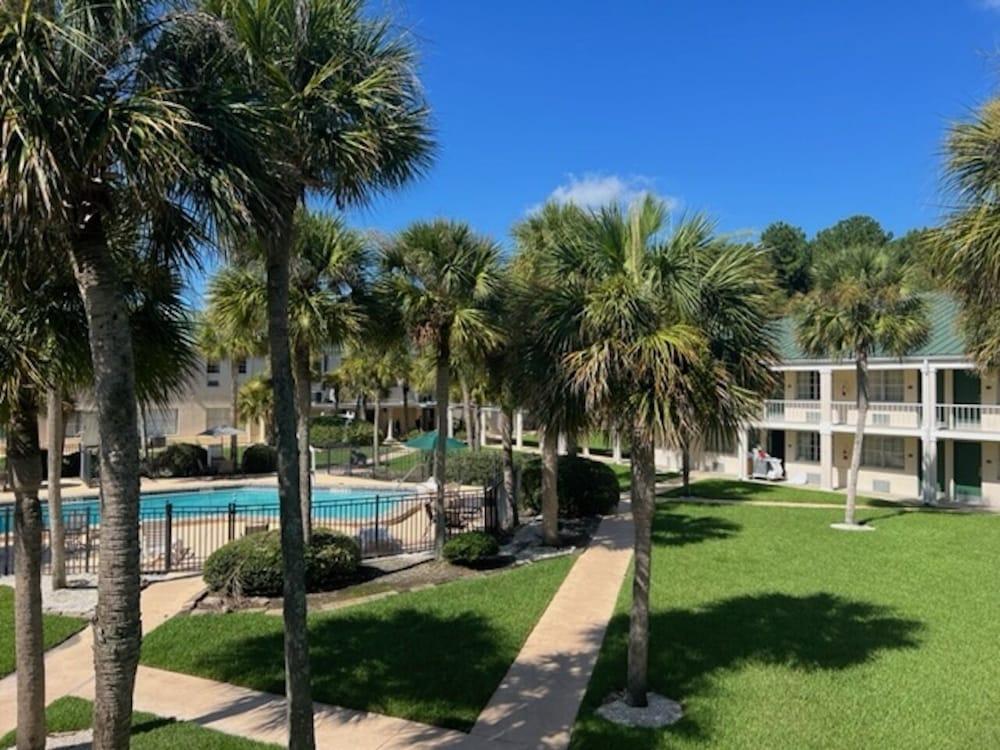 Windsor Inn Of Jacksonville Dış mekan fotoğraf